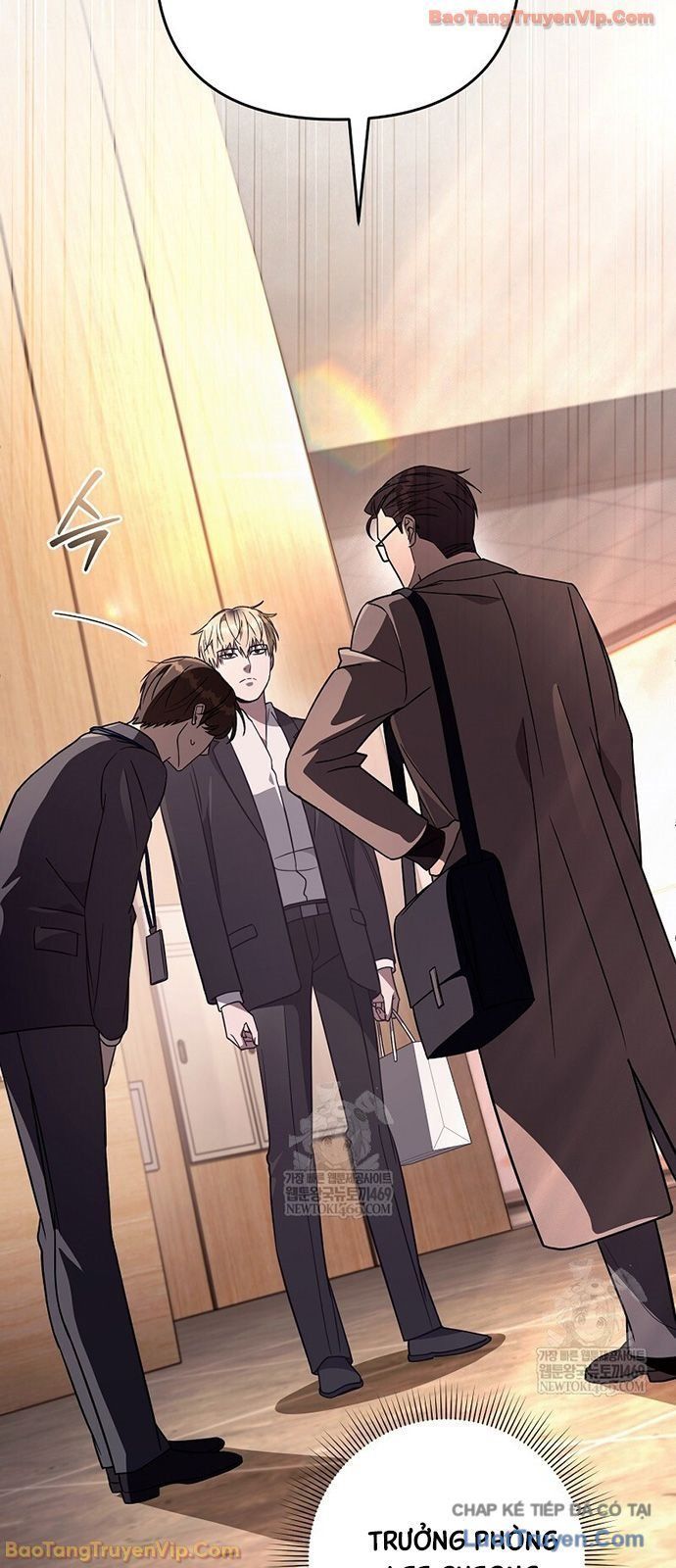 Huyễn Tượng Thợ Săn Tại Dị Giới Chapter 79 - 28