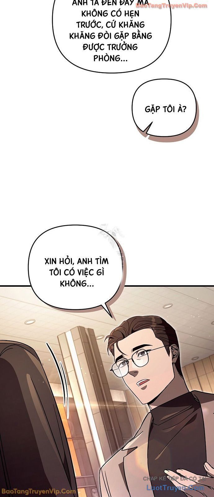 Huyễn Tượng Thợ Săn Tại Dị Giới Chapter 79 - 31