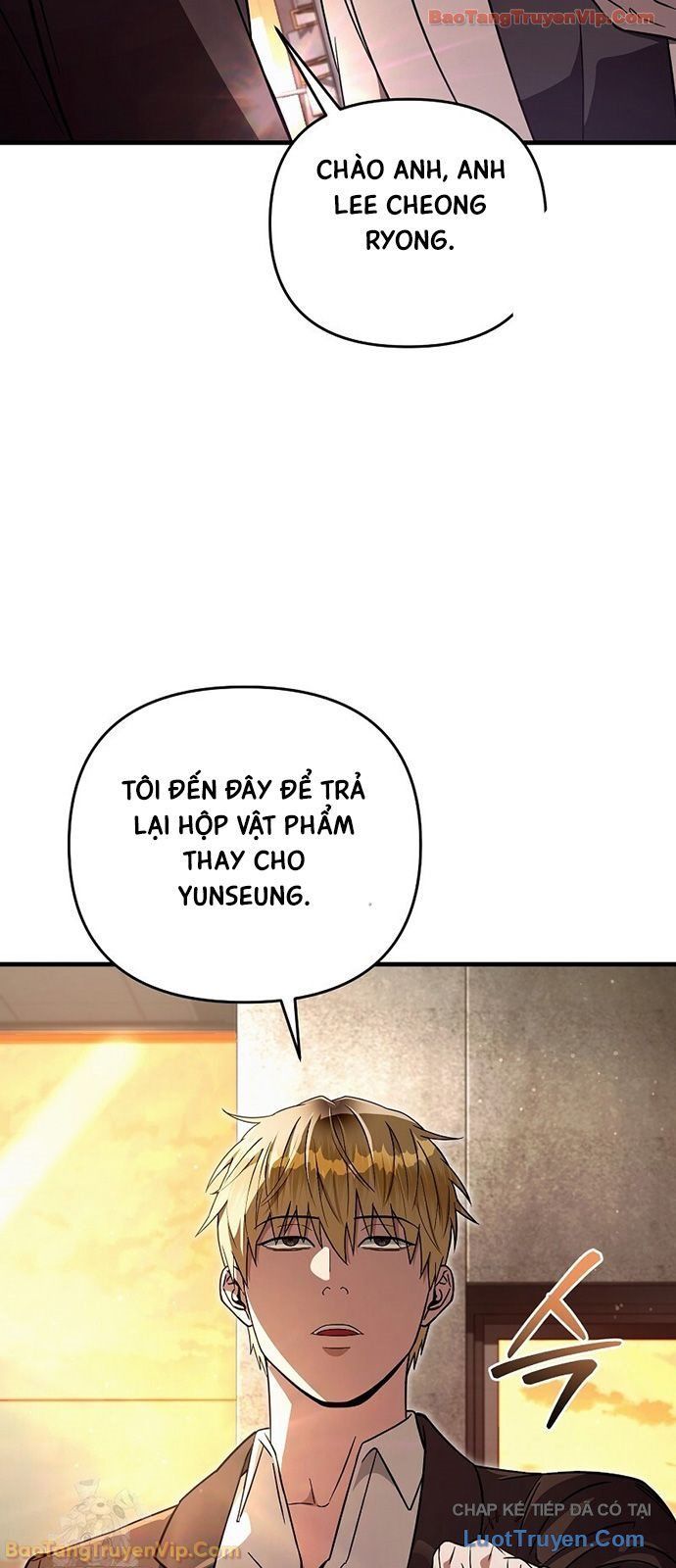 Huyễn Tượng Thợ Săn Tại Dị Giới Chapter 79 - 32