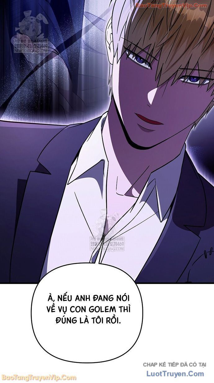 Huyễn Tượng Thợ Săn Tại Dị Giới Chapter 79 - 36