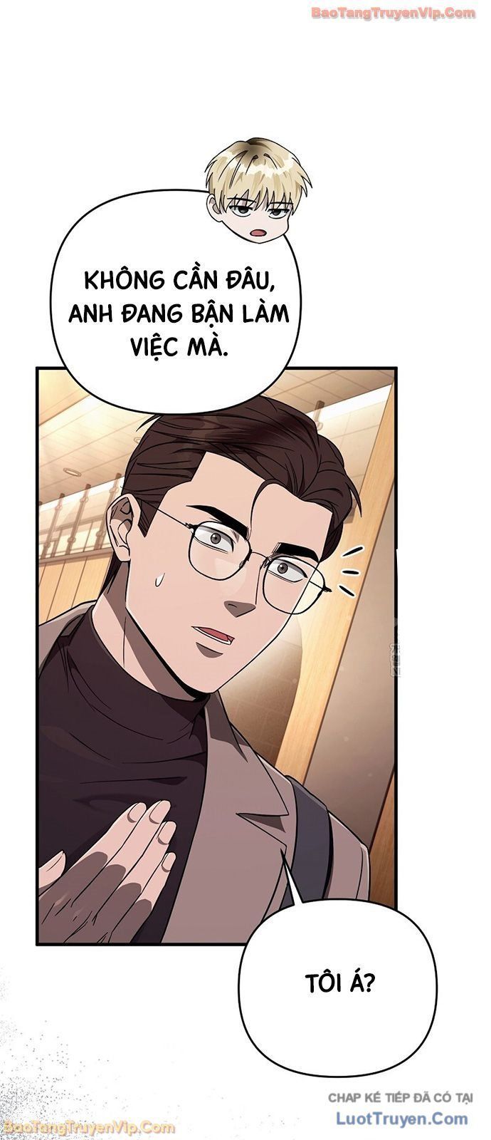 Huyễn Tượng Thợ Săn Tại Dị Giới Chapter 79 - 39