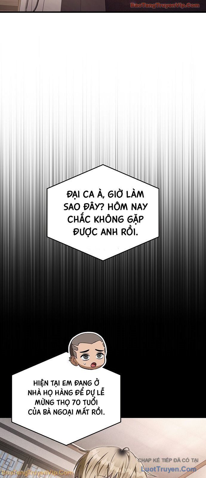 Huyễn Tượng Thợ Săn Tại Dị Giới Chapter 79 - 5