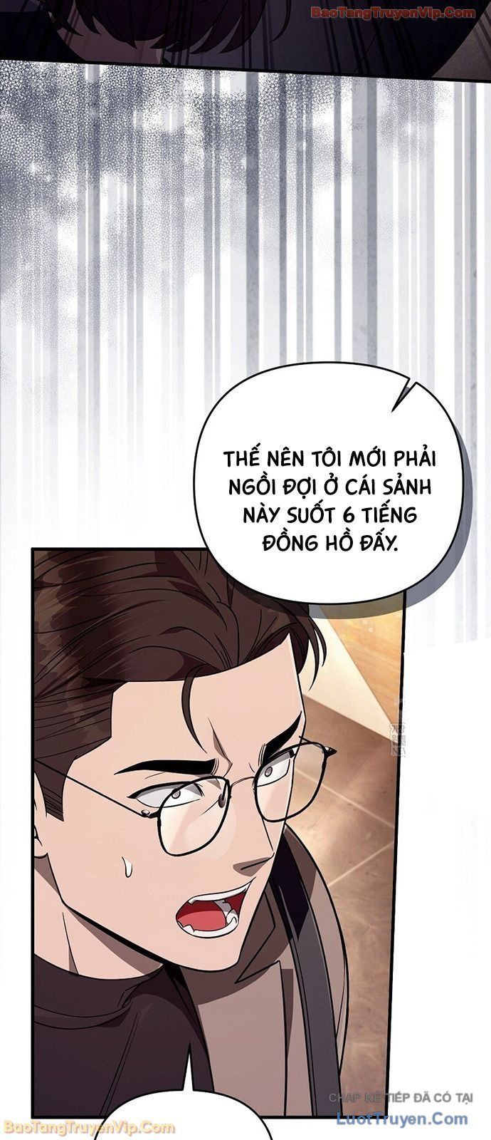 Huyễn Tượng Thợ Săn Tại Dị Giới Chapter 79 - 41