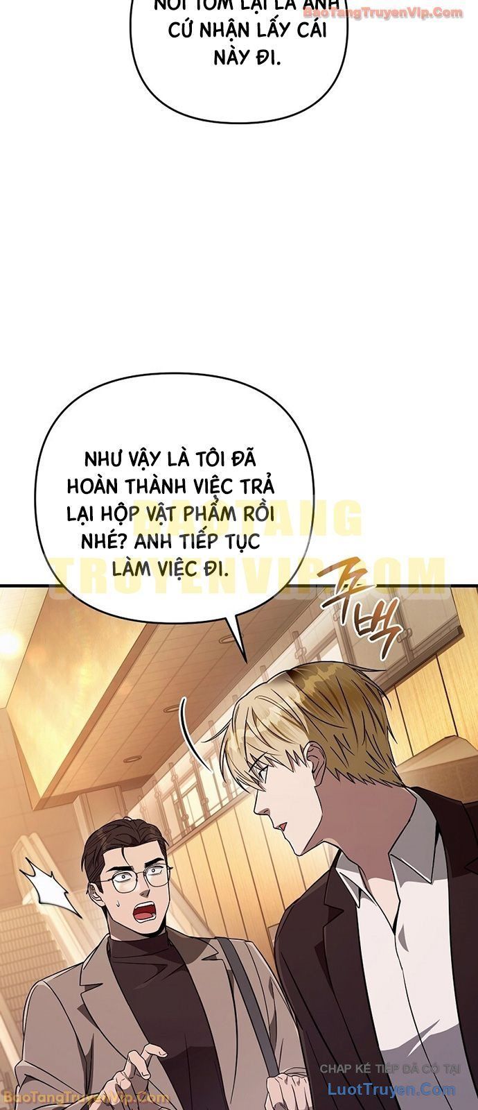 Huyễn Tượng Thợ Săn Tại Dị Giới Chapter 79 - 43