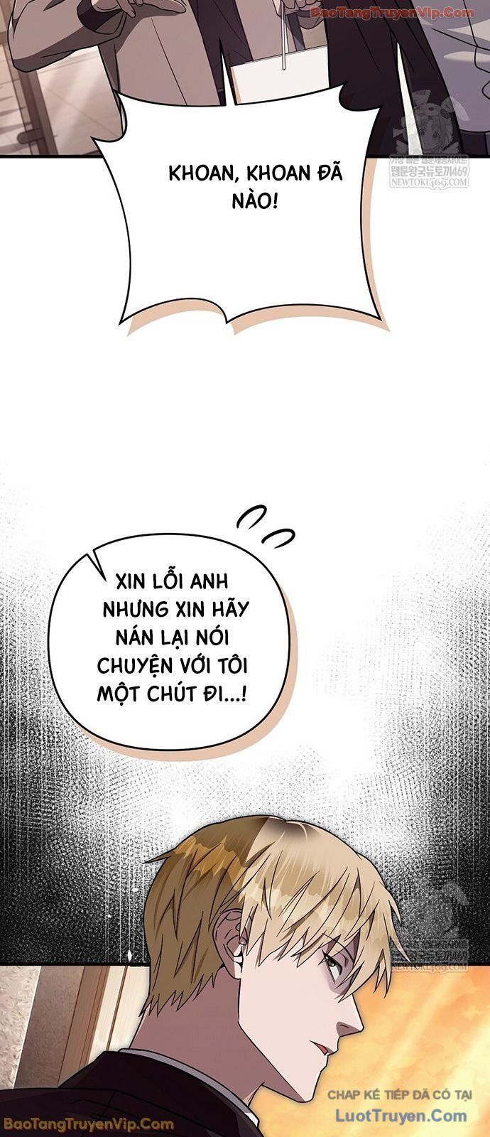 Huyễn Tượng Thợ Săn Tại Dị Giới Chapter 79 - 44