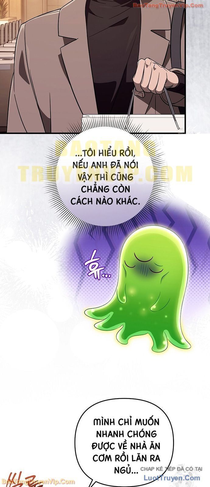 Huyễn Tượng Thợ Săn Tại Dị Giới Chapter 79 - 46