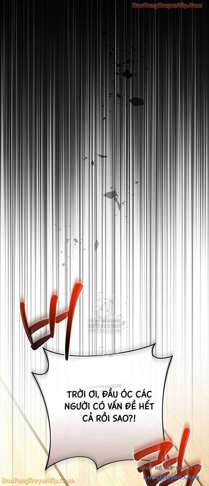 Huyễn Tượng Thợ Săn Tại Dị Giới Chapter 79 - 49