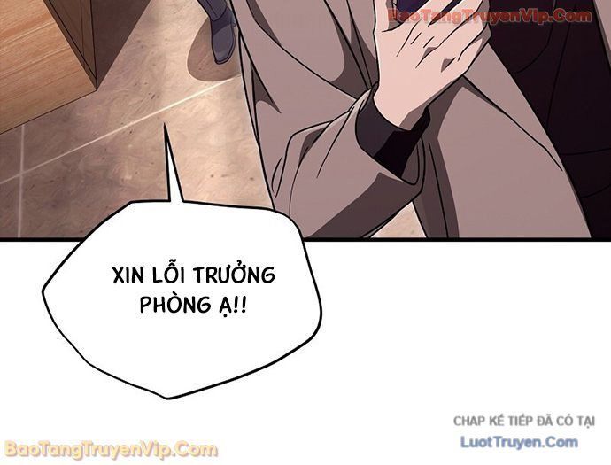 Huyễn Tượng Thợ Săn Tại Dị Giới Chapter 79 - 55