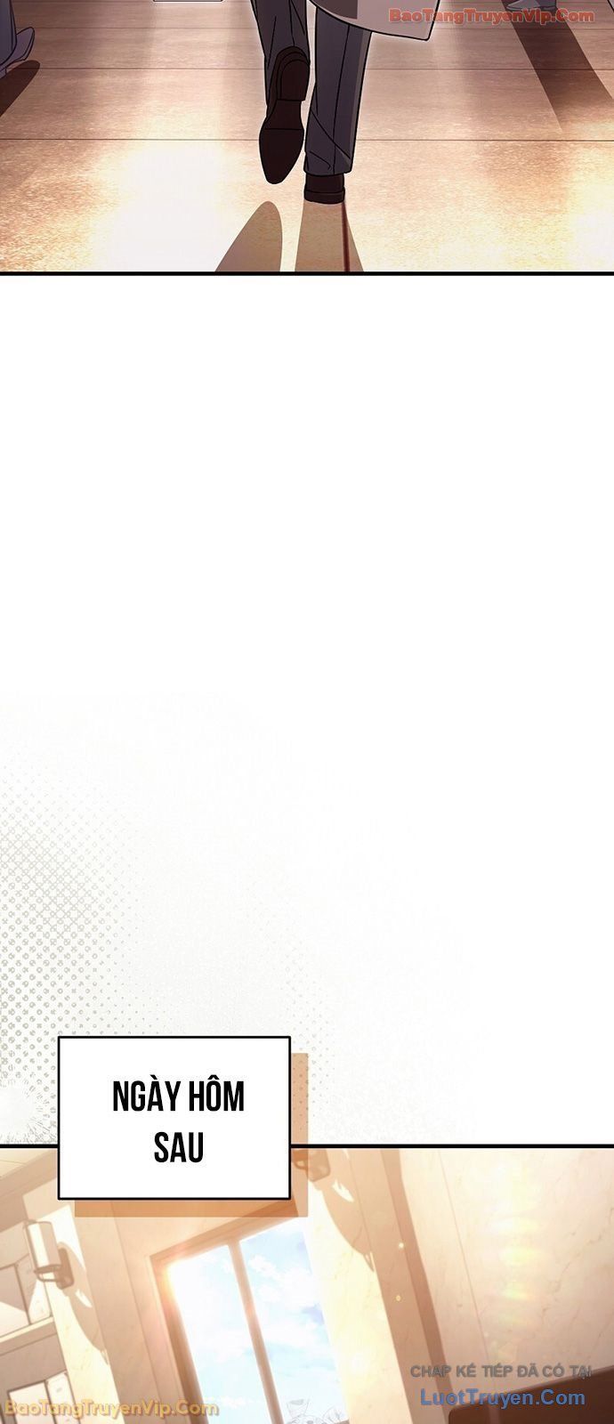 Huyễn Tượng Thợ Săn Tại Dị Giới Chapter 79 - 58