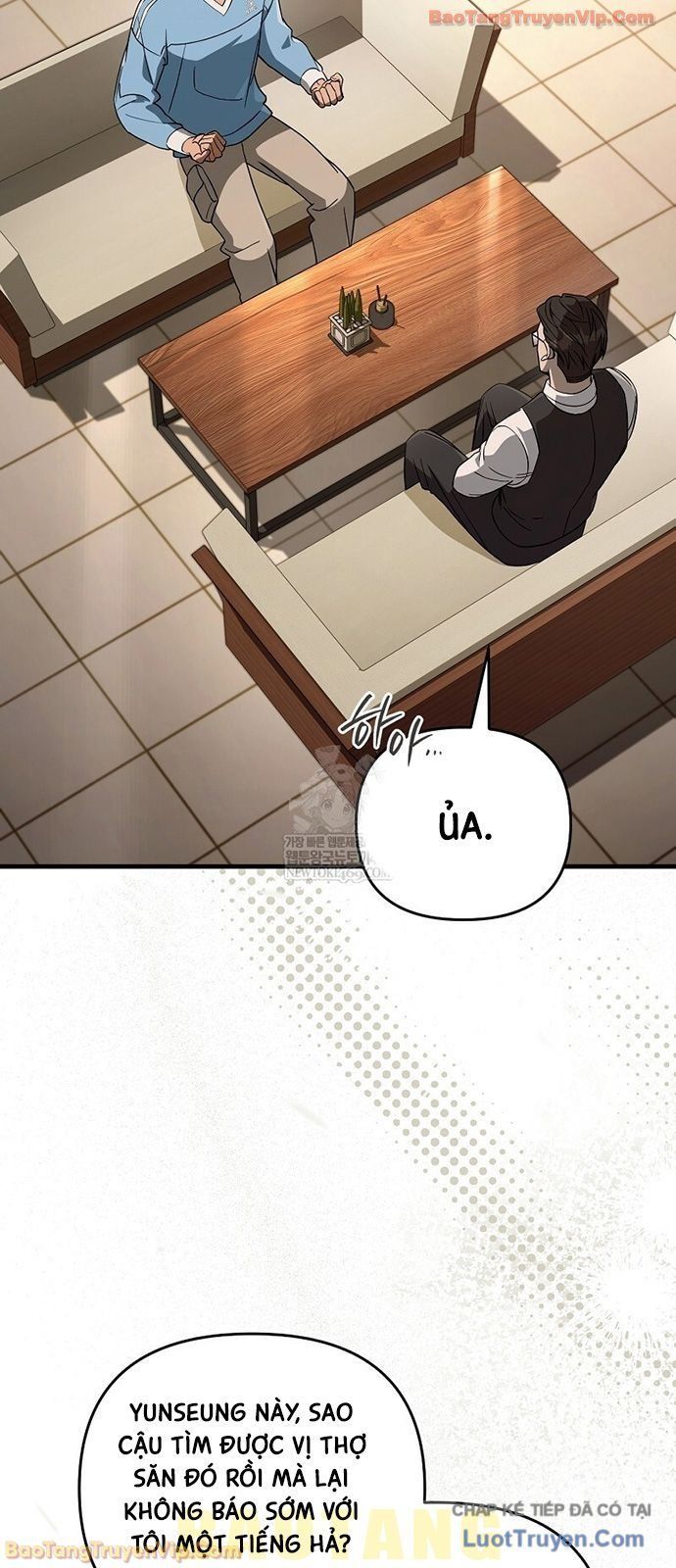 Huyễn Tượng Thợ Săn Tại Dị Giới Chapter 79 - 60