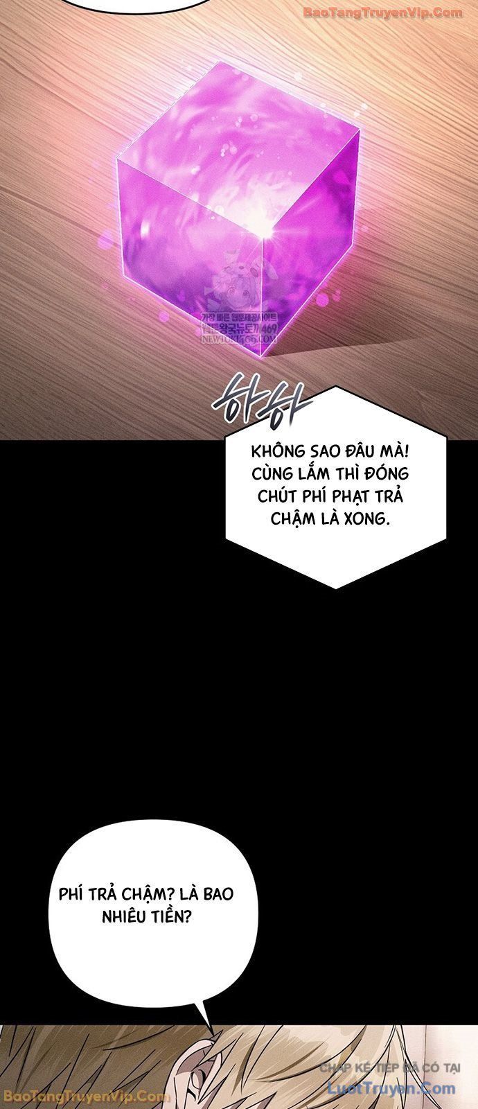 Huyễn Tượng Thợ Săn Tại Dị Giới Chapter 79 - 7