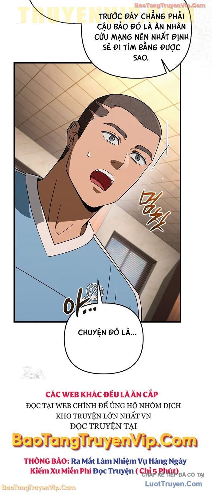 Huyễn Tượng Thợ Săn Tại Dị Giới Chapter 79 - 61