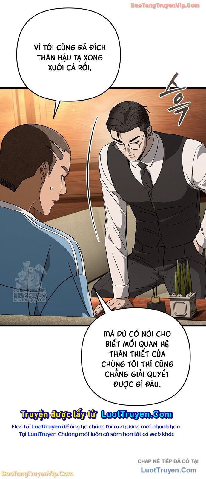 Huyễn Tượng Thợ Săn Tại Dị Giới Chapter 79 - 62