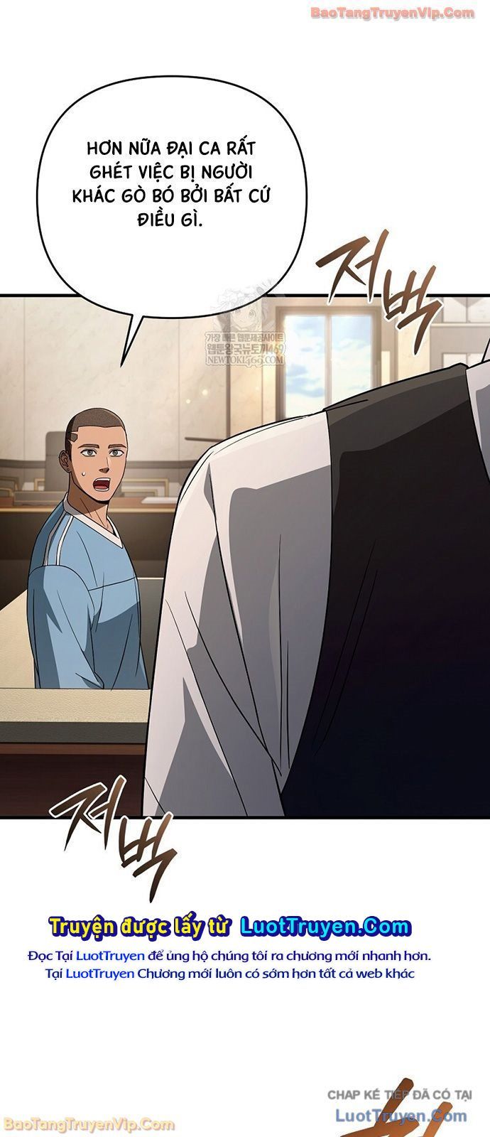 Huyễn Tượng Thợ Săn Tại Dị Giới Chapter 79 - 63