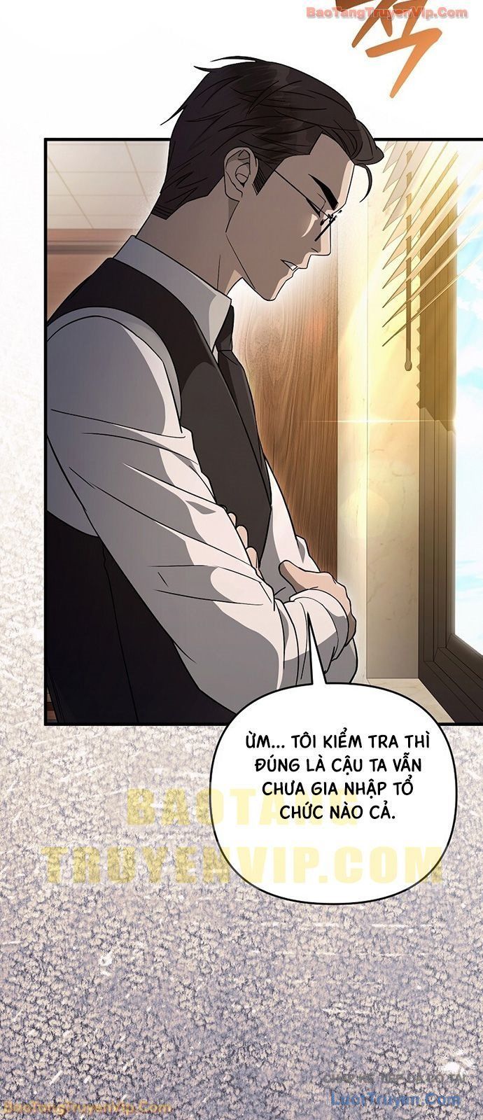 Huyễn Tượng Thợ Săn Tại Dị Giới Chapter 79 - 64