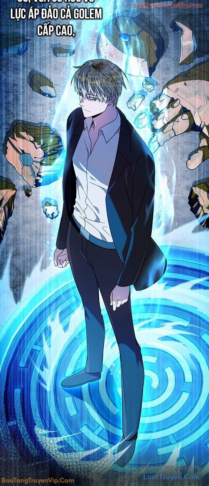Huyễn Tượng Thợ Săn Tại Dị Giới Chapter 79 - 68