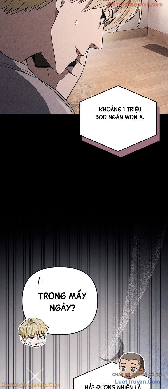 Huyễn Tượng Thợ Săn Tại Dị Giới Chapter 79 - 8