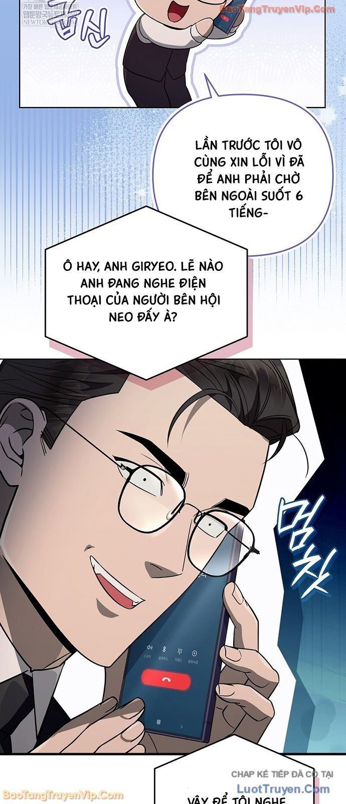 Huyễn Tượng Thợ Săn Tại Dị Giới Chapter 79 - 72