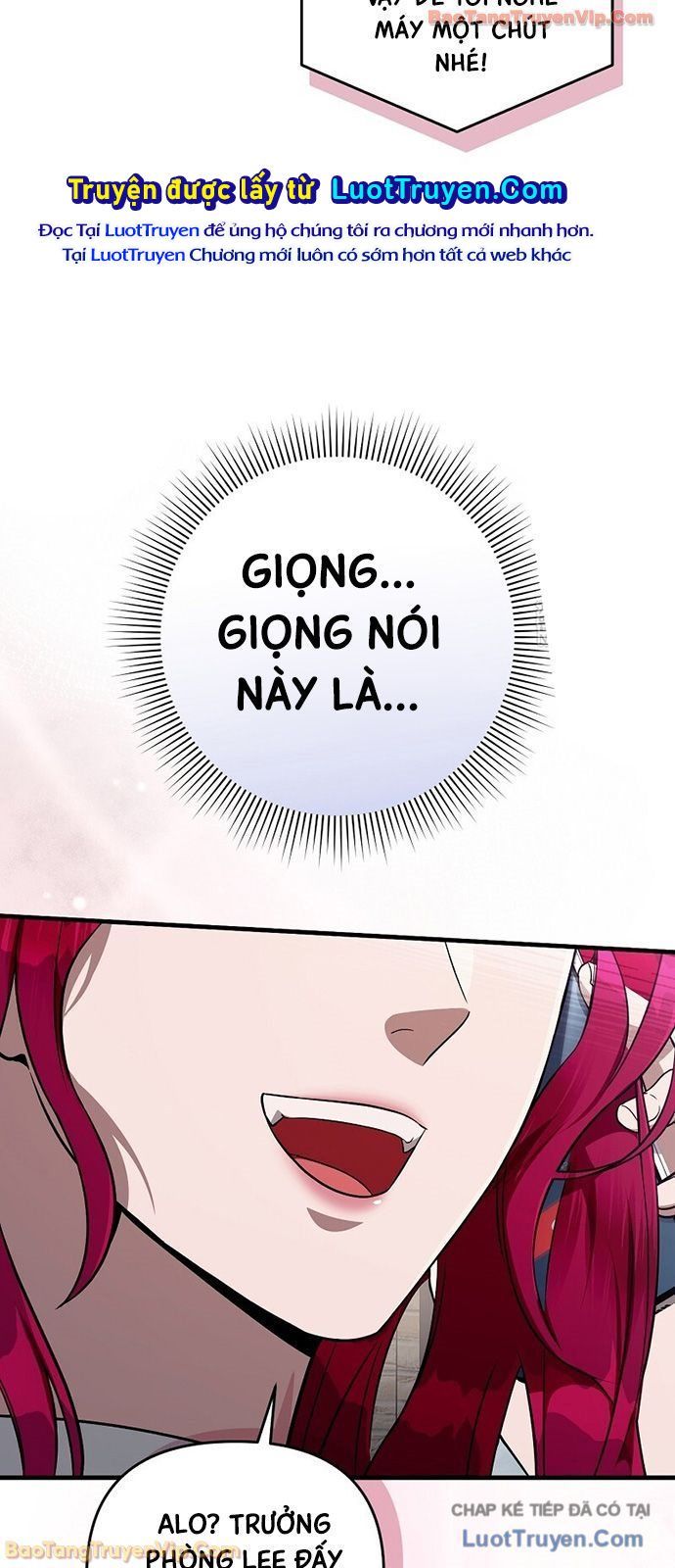 Huyễn Tượng Thợ Săn Tại Dị Giới Chapter 79 - 73