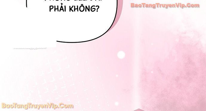 Huyễn Tượng Thợ Săn Tại Dị Giới Chapter 79 - 74