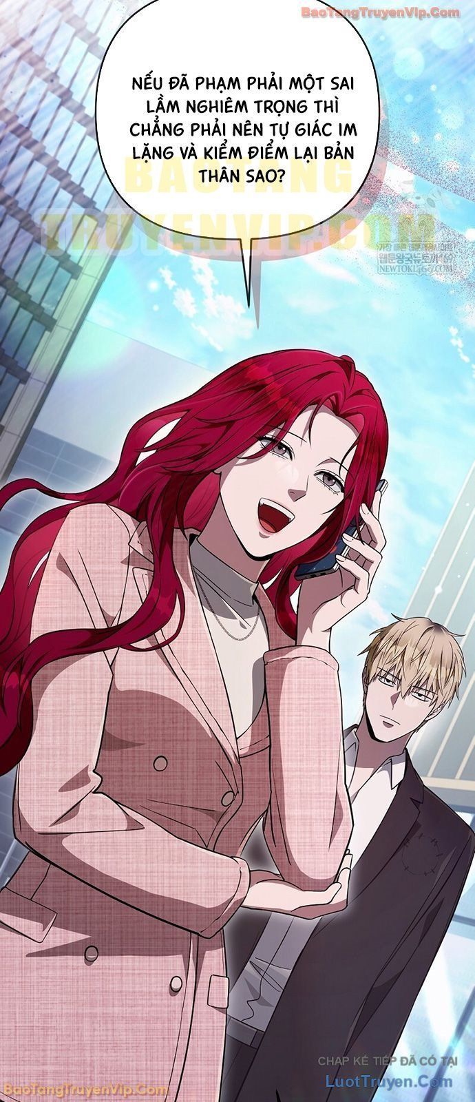 Huyễn Tượng Thợ Săn Tại Dị Giới Chapter 79 - 76