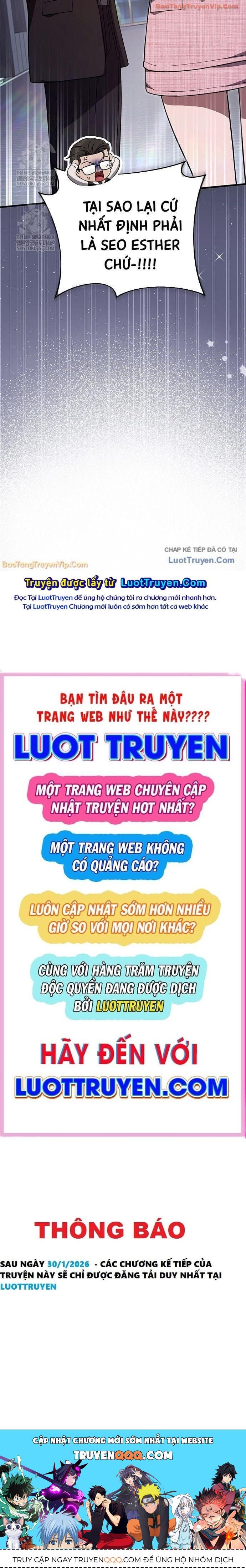 Huyễn Tượng Thợ Săn Tại Dị Giới Chapter 79 - 80