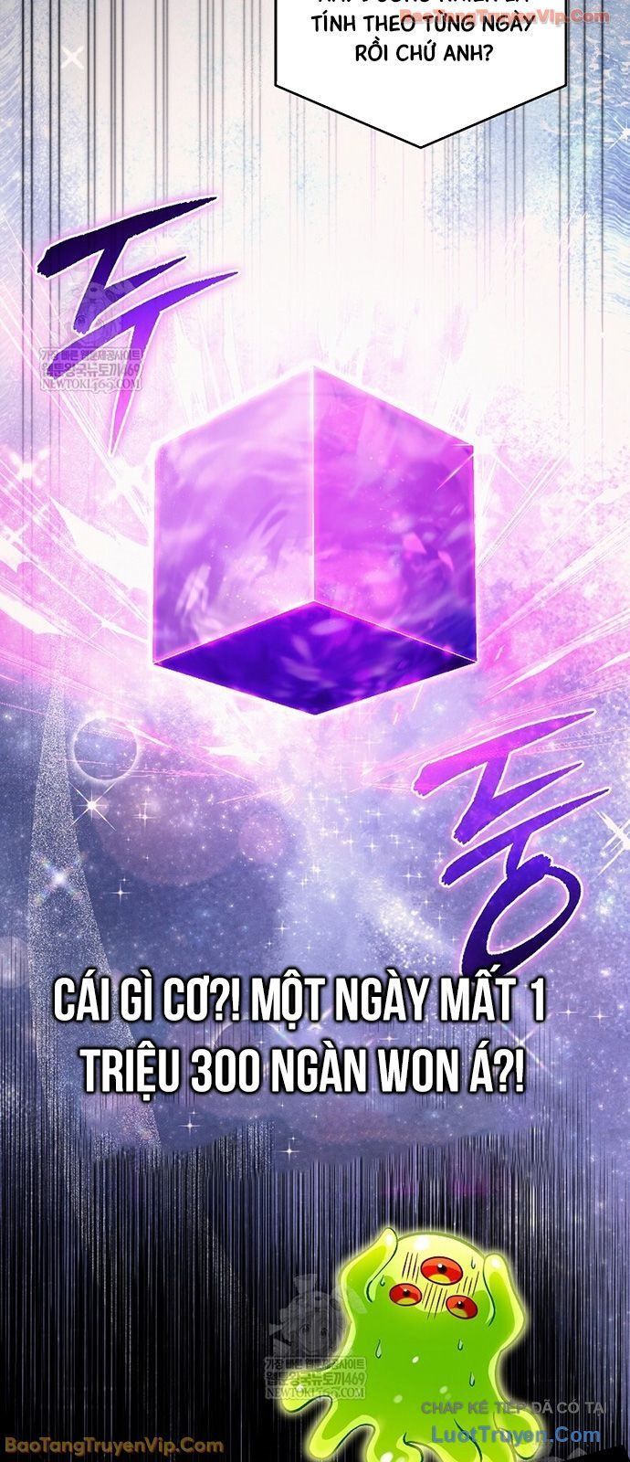 Huyễn Tượng Thợ Săn Tại Dị Giới Chapter 79 - 9