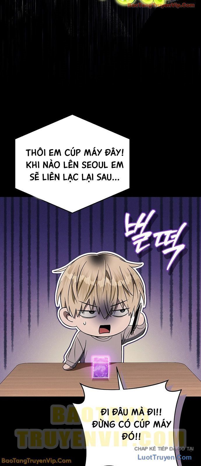 Huyễn Tượng Thợ Săn Tại Dị Giới Chapter 79 - 10