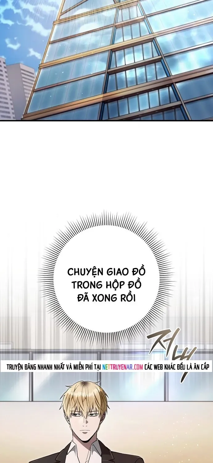 Huyễn Tượng Thợ Săn Tại Dị Giới Chapter 80 - 2