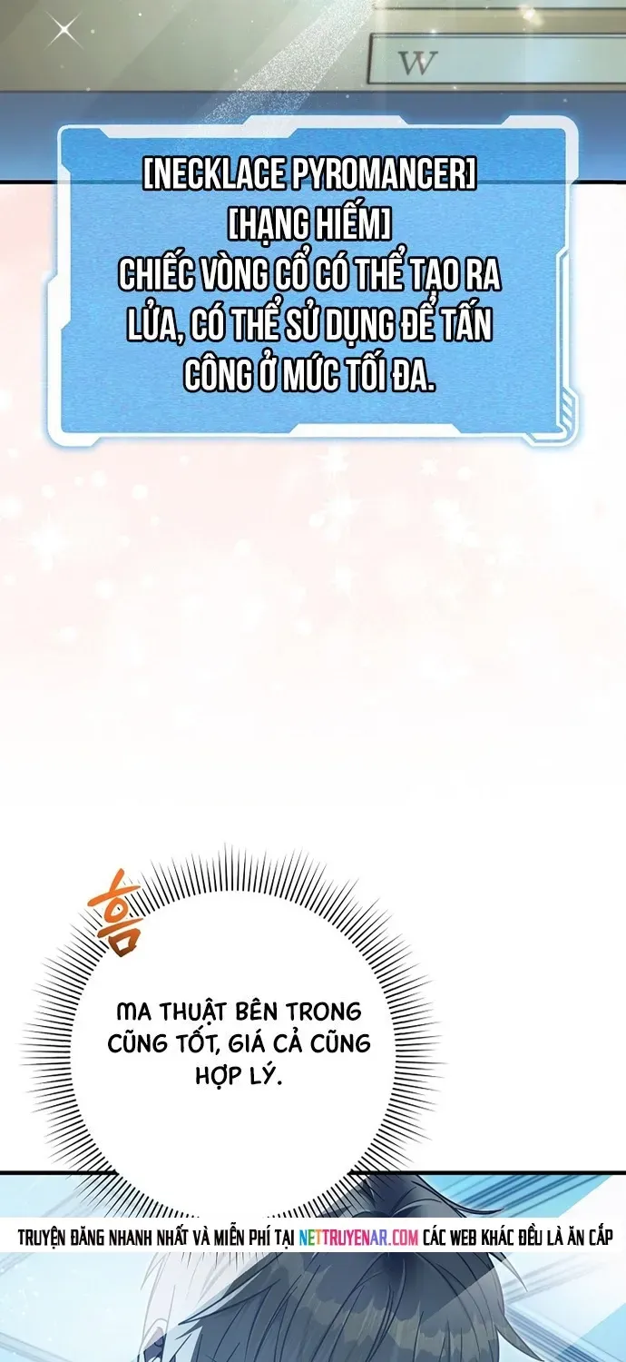 Huyễn Tượng Thợ Săn Tại Dị Giới Chapter 80 - 14