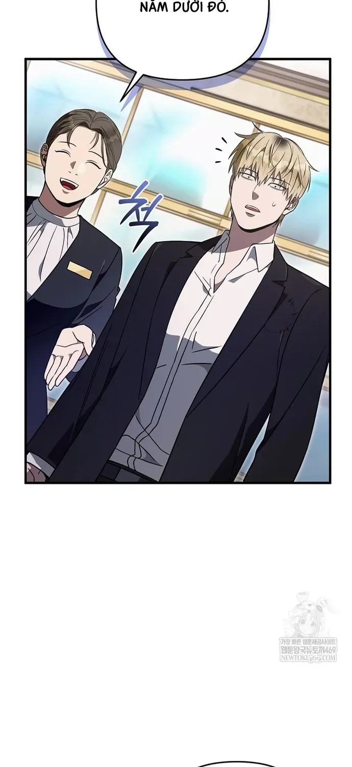 Huyễn Tượng Thợ Săn Tại Dị Giới Chapter 80 - 18