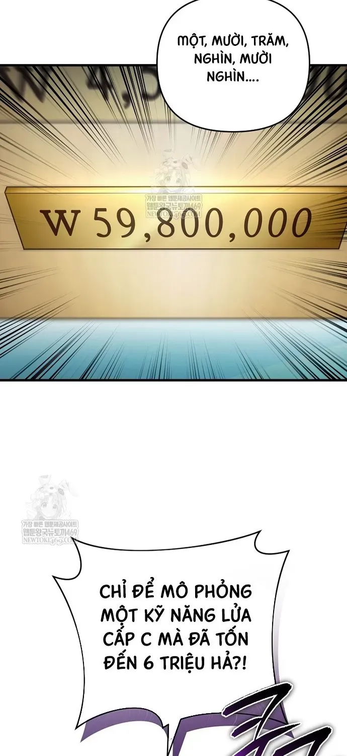 Huyễn Tượng Thợ Săn Tại Dị Giới Chapter 80 - 19