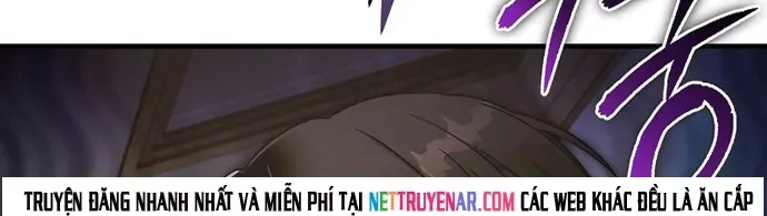 Huyễn Tượng Thợ Săn Tại Dị Giới Chapter 80 - 20