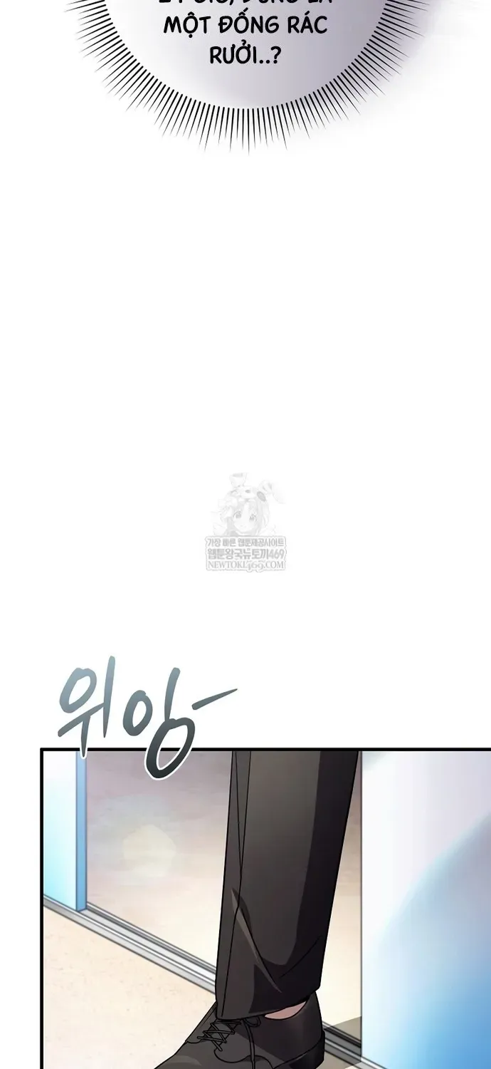Huyễn Tượng Thợ Săn Tại Dị Giới Chapter 80 - 23