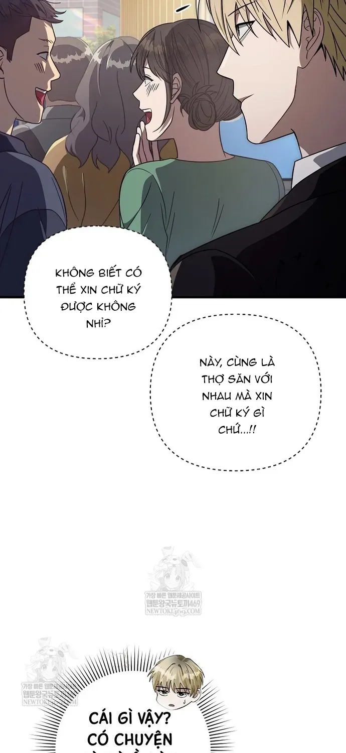 Huyễn Tượng Thợ Săn Tại Dị Giới Chapter 80 - 26