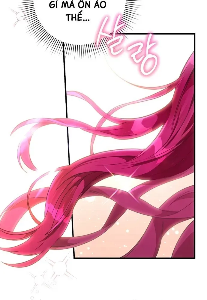 Huyễn Tượng Thợ Săn Tại Dị Giới Chapter 80 - 27