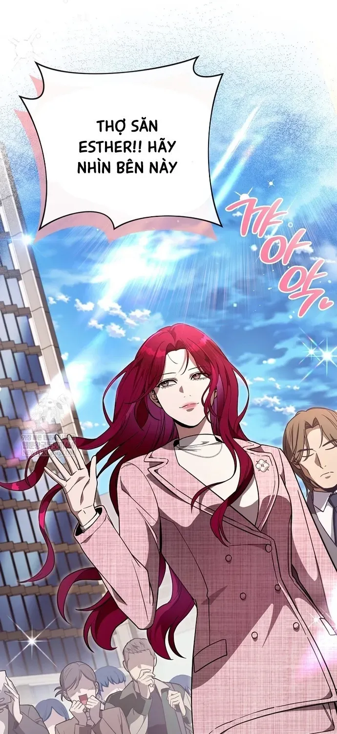 Huyễn Tượng Thợ Săn Tại Dị Giới Chapter 80 - 28