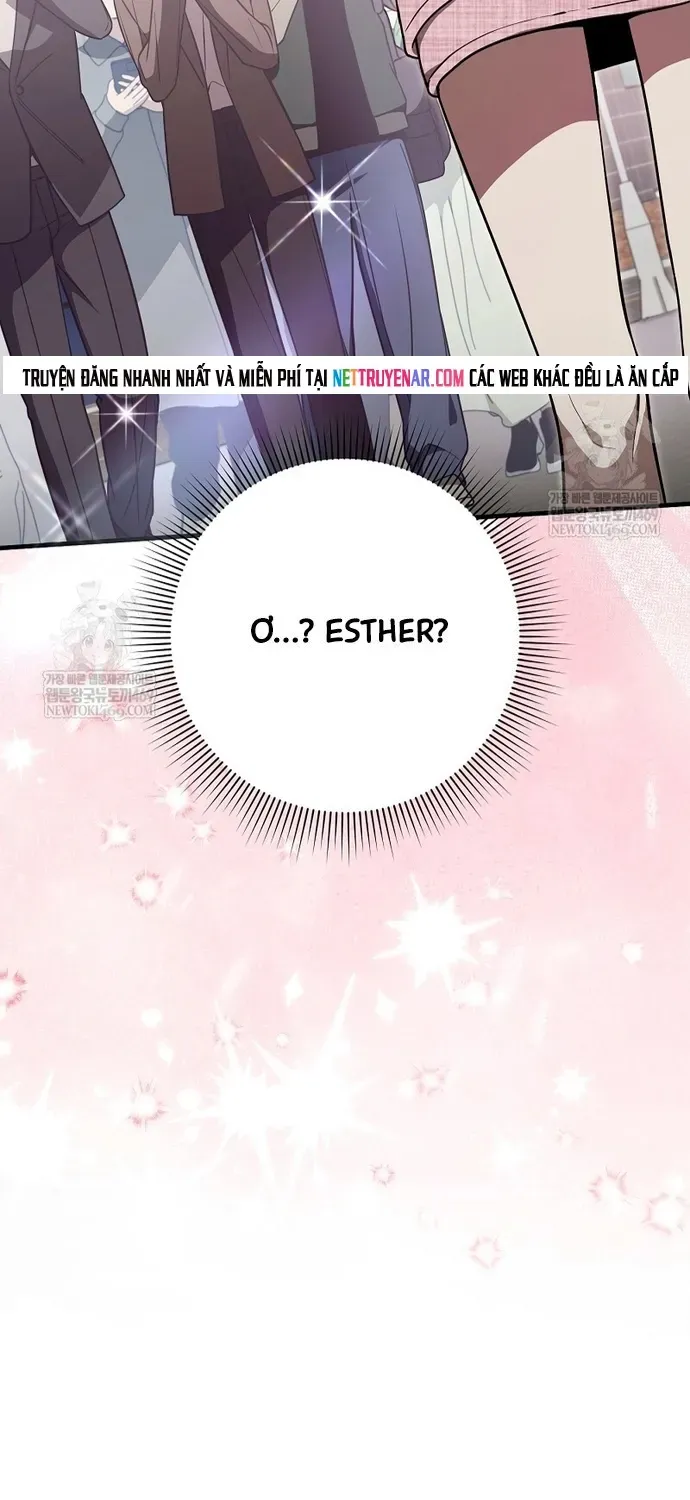 Huyễn Tượng Thợ Săn Tại Dị Giới Chapter 80 - 29