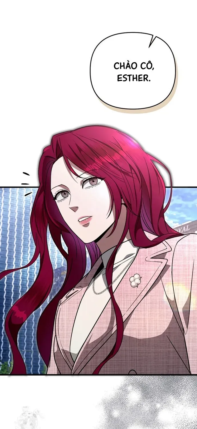 Huyễn Tượng Thợ Săn Tại Dị Giới Chapter 80 - 32