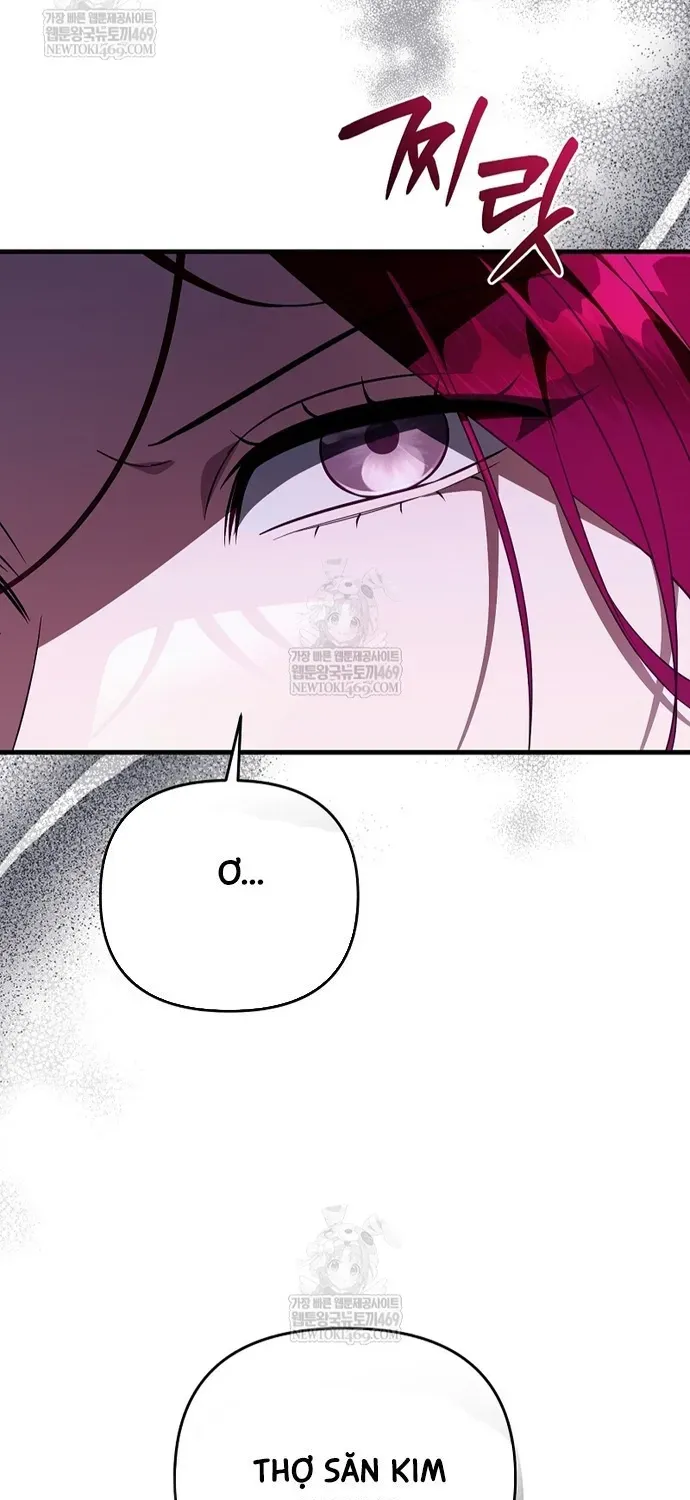 Huyễn Tượng Thợ Săn Tại Dị Giới Chapter 80 - 33