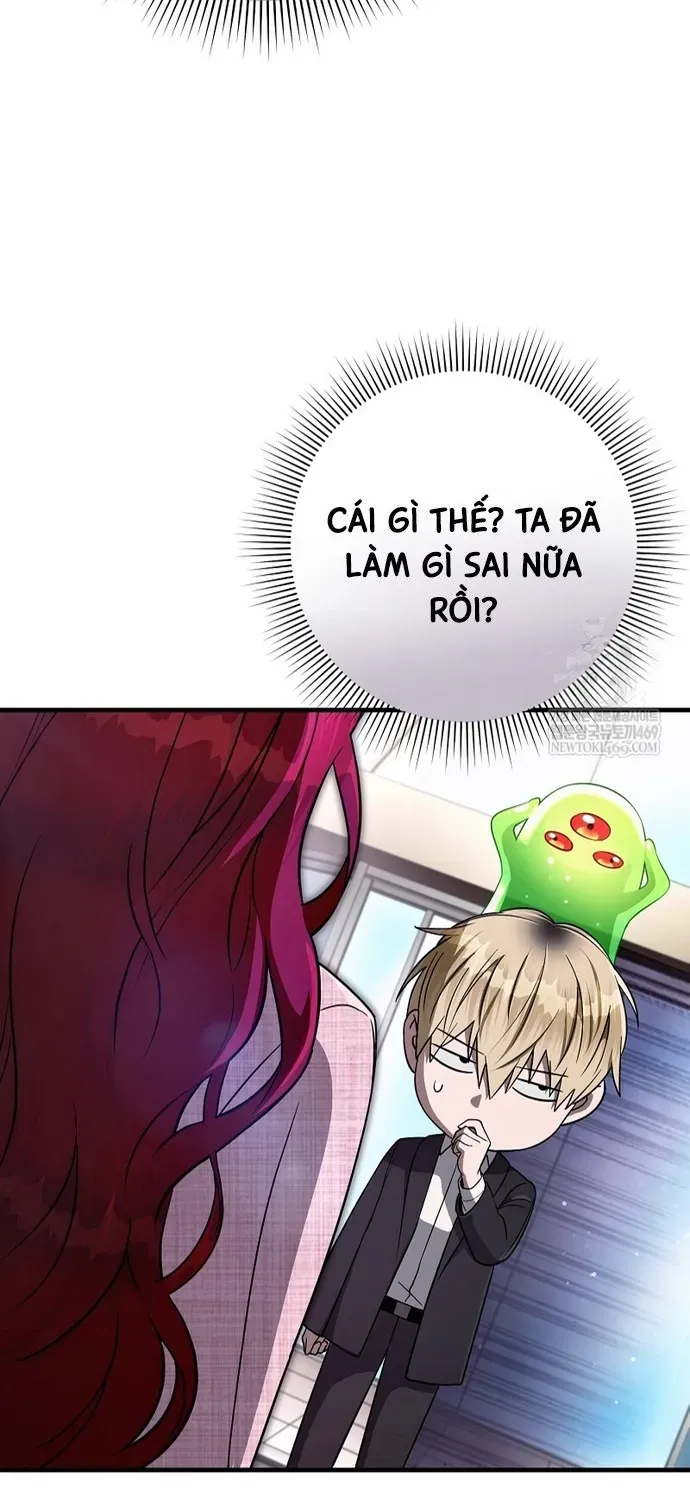 Huyễn Tượng Thợ Săn Tại Dị Giới Chapter 80 - 39