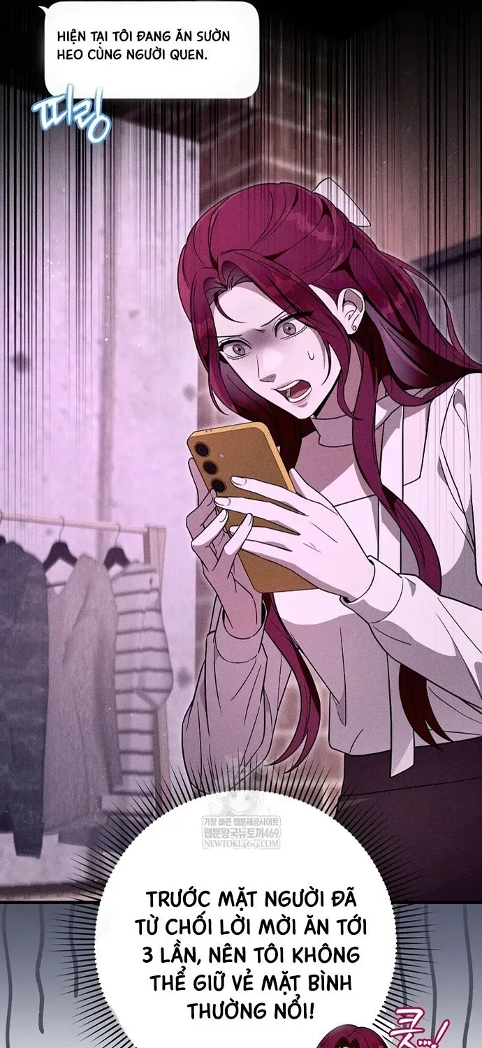 Huyễn Tượng Thợ Săn Tại Dị Giới Chapter 80 - 42