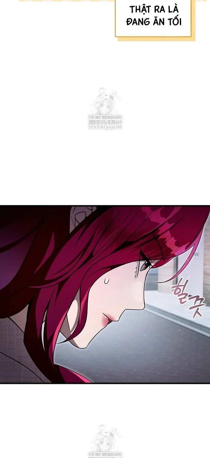 Huyễn Tượng Thợ Săn Tại Dị Giới Chapter 80 - 44