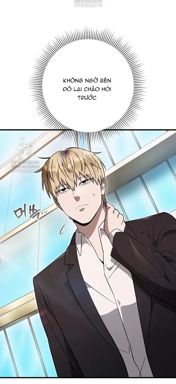 Huyễn Tượng Thợ Săn Tại Dị Giới Chapter 80 - 45