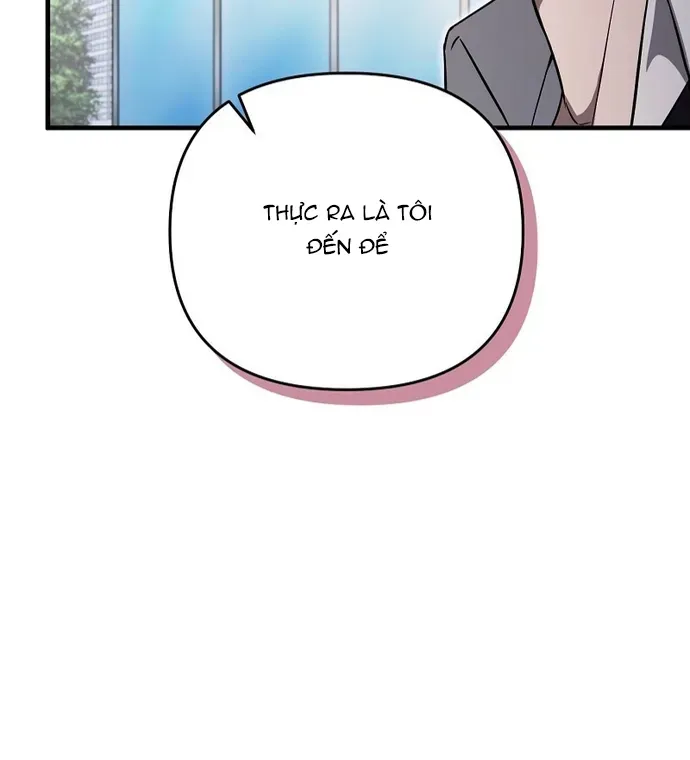 Huyễn Tượng Thợ Săn Tại Dị Giới Chapter 80 - 48