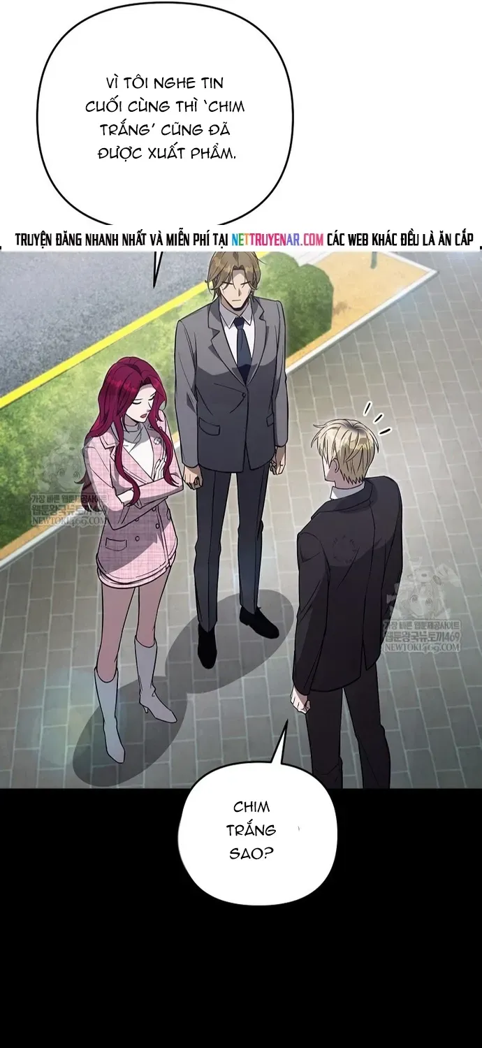 Huyễn Tượng Thợ Săn Tại Dị Giới Chapter 80 - 49