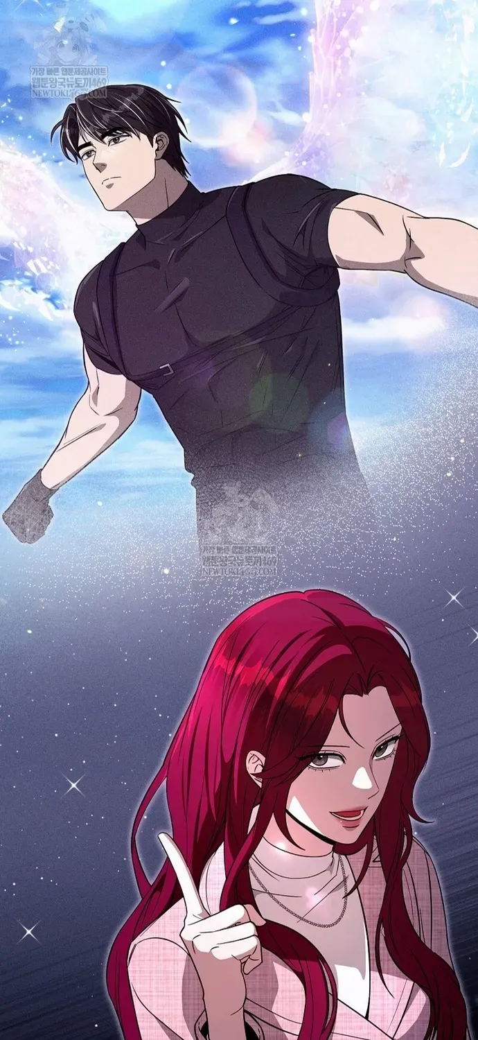 Huyễn Tượng Thợ Săn Tại Dị Giới Chapter 80 - 51