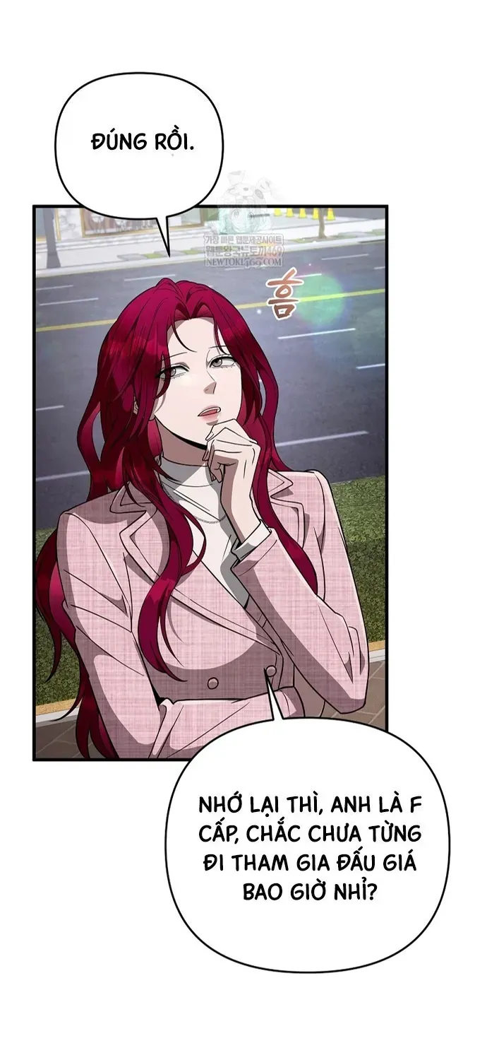 Huyễn Tượng Thợ Săn Tại Dị Giới Chapter 80 - 57