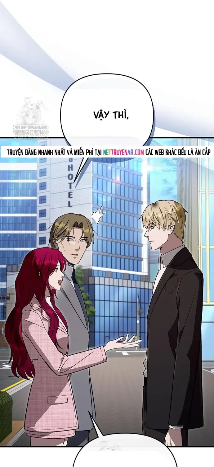 Huyễn Tượng Thợ Săn Tại Dị Giới Chapter 80 - 58