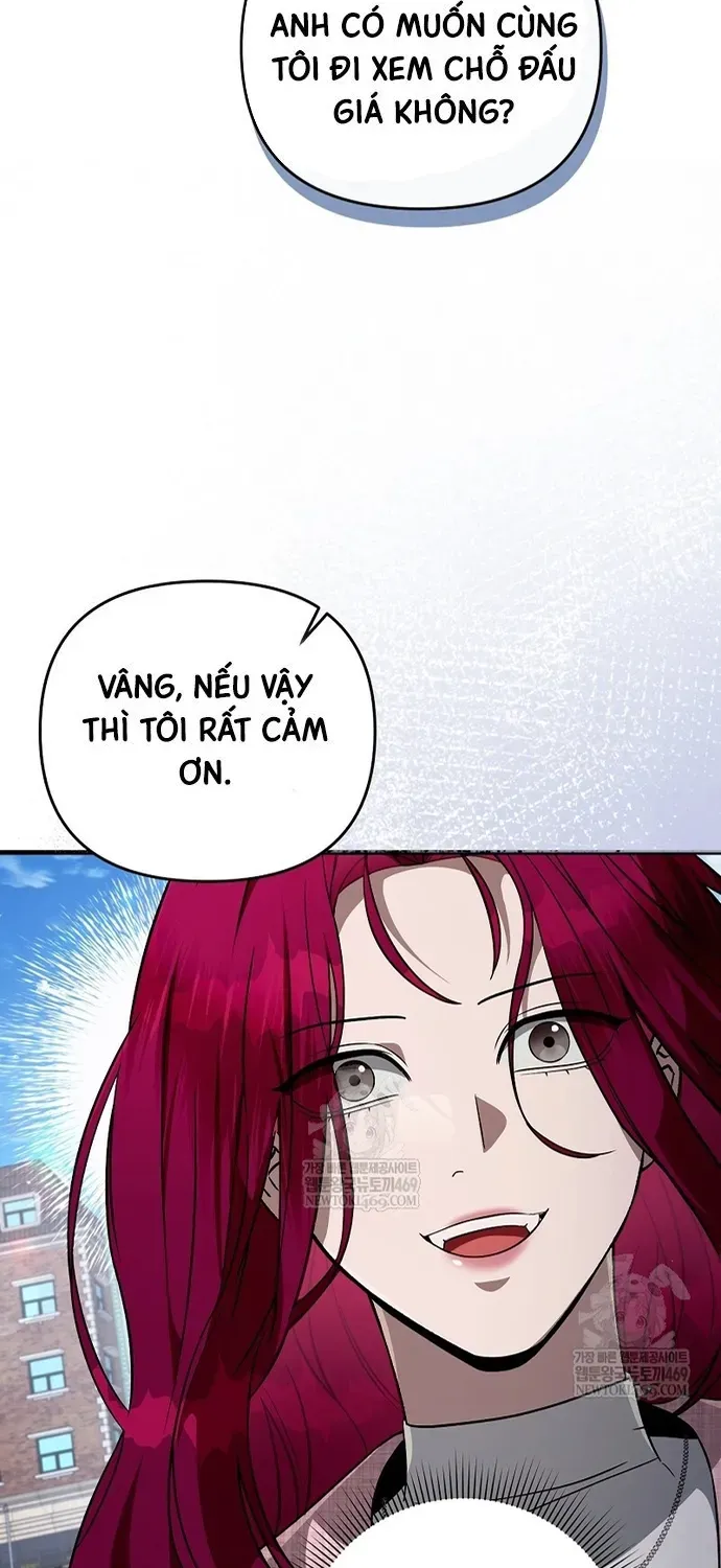 Huyễn Tượng Thợ Săn Tại Dị Giới Chapter 80 - 59